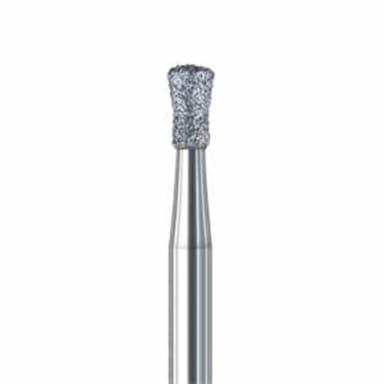 Diamant FG 806 010 6St