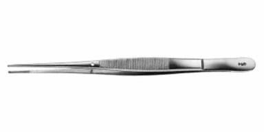 Pinzette chirurgisch 1,9/180mm gerade