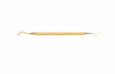 SCHWERT Spatel voor Composiet 4086 (3 stuks)