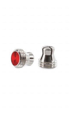 Alphadent Ceka M3 Speciaal Drukkussen 694C/1,95 (2 stuks)