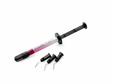 BRILLIANT EverGlow Flow O-A3 1x2g Spr