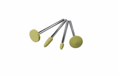 CompoMaster Coarse Kit W Sort