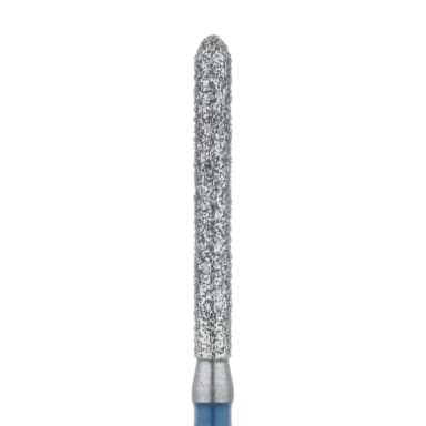Meisinger Diamant FG 869 L 014 (5 stuks)