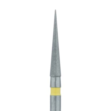Meisinger Diamant FG 859 C 018 (5 stuks)