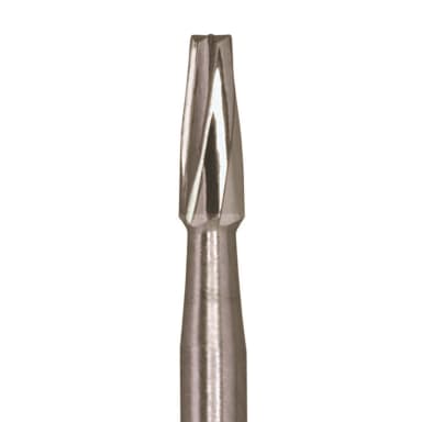 Meisinger Hardmetalen Boor 23 016 FG (5 stuks)