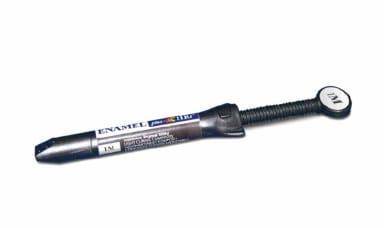 Micerium Emaille Plus HRi NG Melk 5g