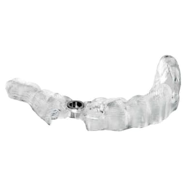 Guide Sleeve Ankylos ND/XiVE ND