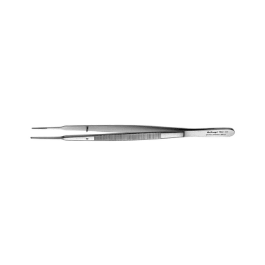 Hu-Friedy Pincet Anatomisch 18 cm Recht