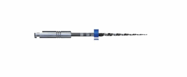 BioRaCe Br3 6% ISO 25 steril 25mm 6St