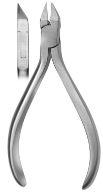 Ligature Cutter