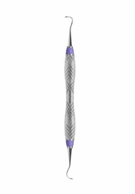 Hu-Friedy Curette 17/18 Gracey McCall