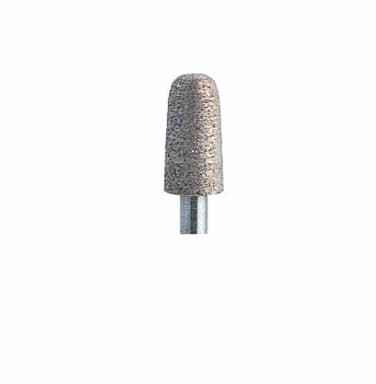 HORICO Sinterdiamant SHM 199/031