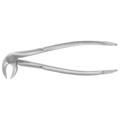 Hu-Friedy Tandtang 33 mat UK Wortel