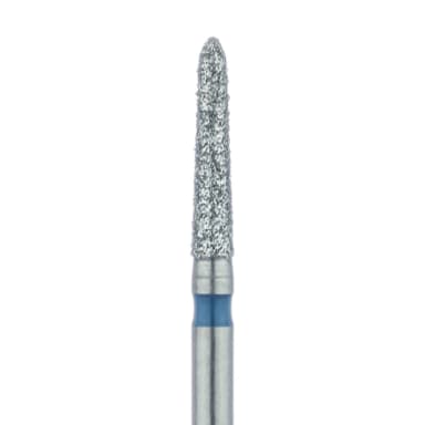 Meisinger Diamant FG 878 016 (5 stuks)