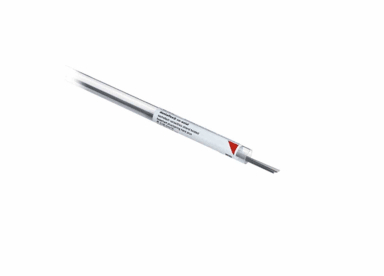 DENTAURUM Dentaflex Draad 6-laags 0,45 mm (10 stuks)