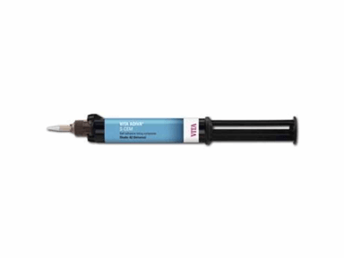 VITA ADIVA® S-CEM A2 Translucent