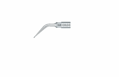 Variosurg Retro Ansatz E30LD-S