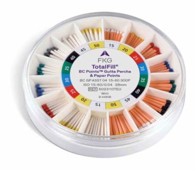 TotalFill BC Points 15-60 (.04) (300)
