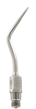 Ultraschallspitze (Nr. 8A) KaVo 2008L kompatibel (1 Packung á 1 Stück)