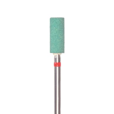 Meisinger Diamant Slijpkorrels D732F 050 Hst (2 stuks)