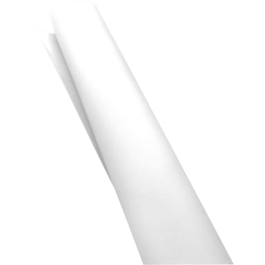 Franken flipchart paper 140x110 cm 80 g 50 sheets white