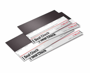 Hawo Zegelcontrole Hawo-Dent (100 stuks)