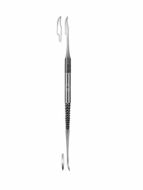 Modellierinstrument HSL 573-00