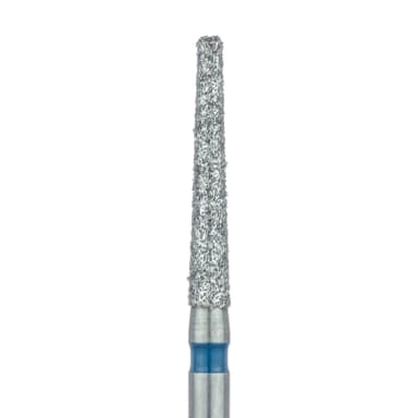 Meisinger Diamant FG 848 R 016 (5 stuks)