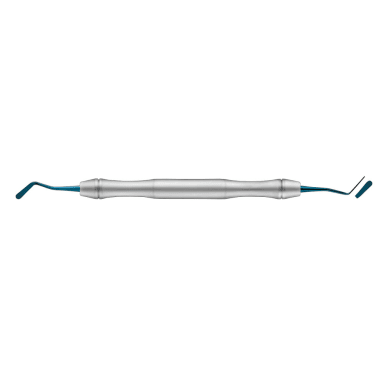 Polyfill Plasma+ L.S. Instrument F80