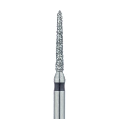 Meisinger Diamant FG 878 H 012 (5 stuks)