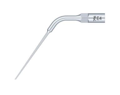 WeizKorp Specht Tip ES4 Endo voor Sirona