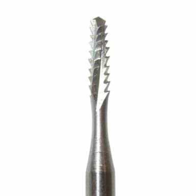 Knochenfräser 164RF 018 Hst 2St