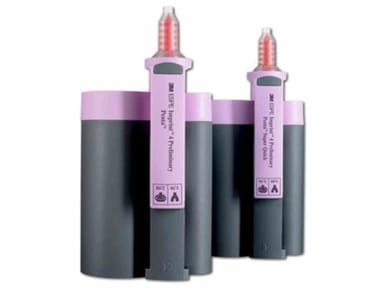 Solventum Imprint™ 4 Preliminary Penta™ Super Quick