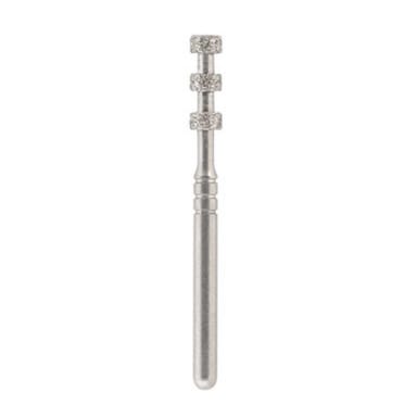 Meisinger Diamantboren FG 834 018 (5 stuks)