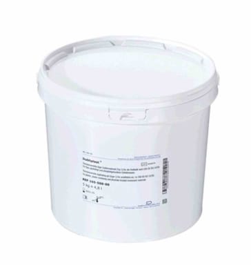 DENTAURUM Dubliplast Dupliceermassa 5 kg
