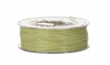Renfert SIMPLEX Model 2 1000g