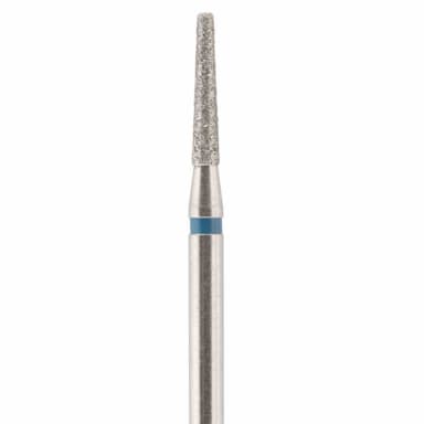 Meisinger Diamant HST 848 018 (5 stuks)