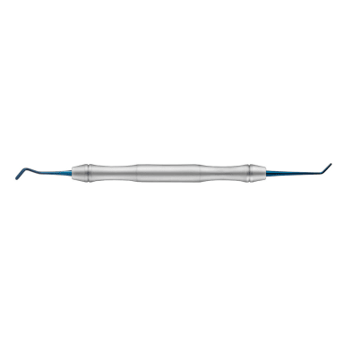 Polyfill Plasma+ L.S. Instrument FM1
