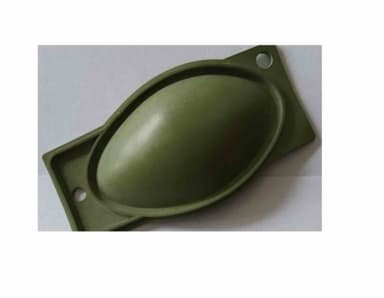 Ventilmembrane