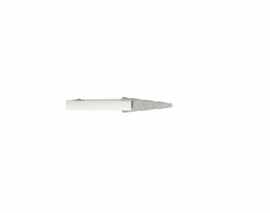 Dentatus Profin Diamanttip LTA-30/2 Pa