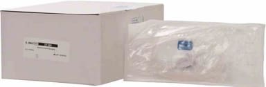 EMS Piezon Hoofdslang DT-080 (10 stuks)