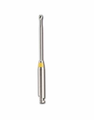 Meisinger Endo Access Boor 191A RAXL 34mm 012 (2 stuks)