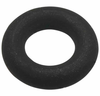 Renfert O-ringset