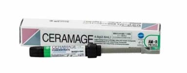 Ceramage Effekt AM R 4,6gr Spr