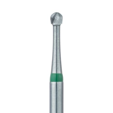 Meisinger Hardmetalen Boor 1S 016 FG (5 stuks)