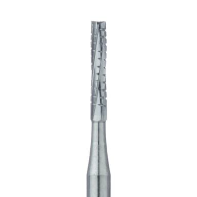 Meisinger Hardmetalen Spleetboor 31 L 010 FGL (5 stuks)