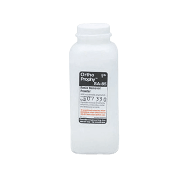 Orthoprophy SA-85 abrasief 1 lbs intraoraal