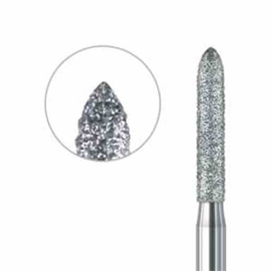 Diamant FG 878EF014 x-fein 2St