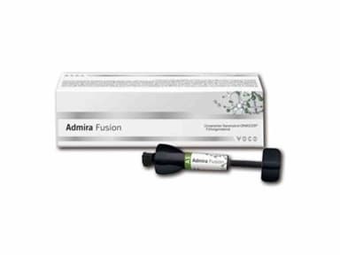 Admira Fusion OA1 3g Spr