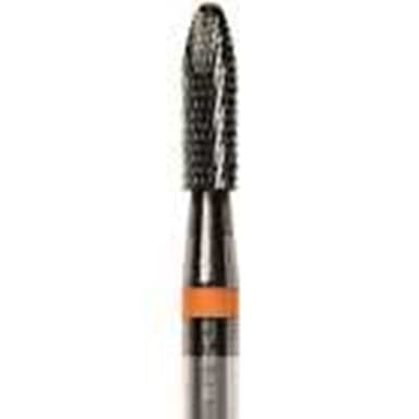 HORICO HM Frezen S289 NEF 023 Hst